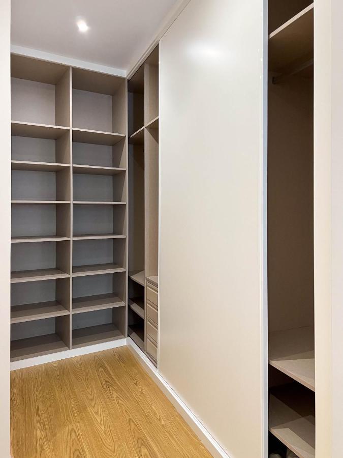 Apartamento Apartamento Reformado En Chueca Madrid